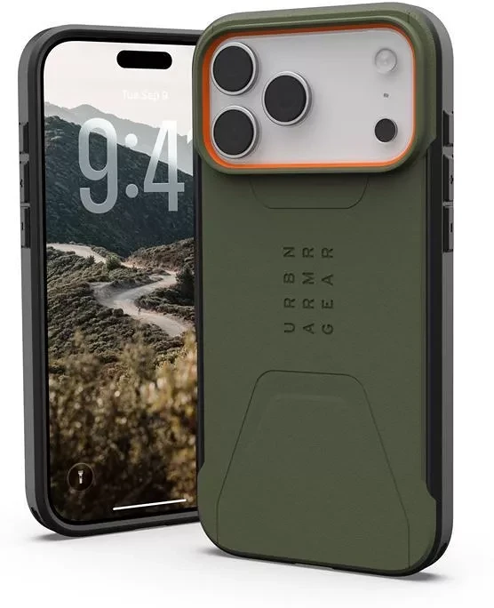 Apple 114546117297 nagyítás