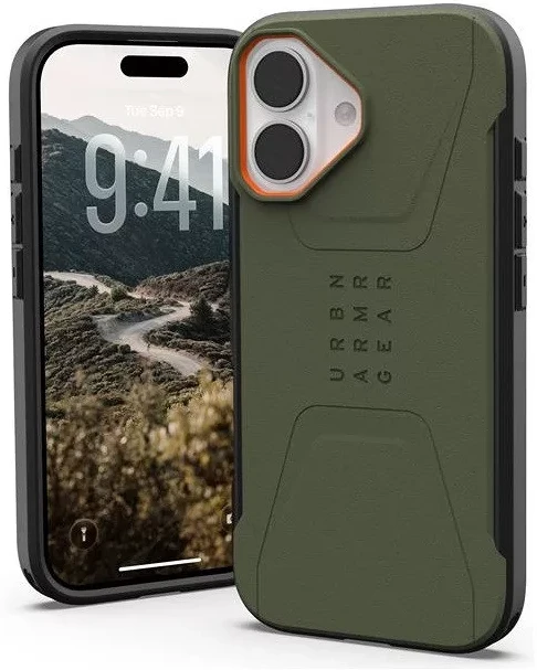 Apple 114547117297 nagyítás