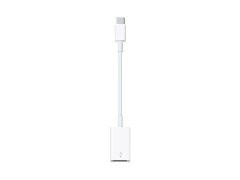 <span itemprop='brand'>Apple</span> <span itemprop='sku'>MJ1M2ZM/A</span> nagyítás