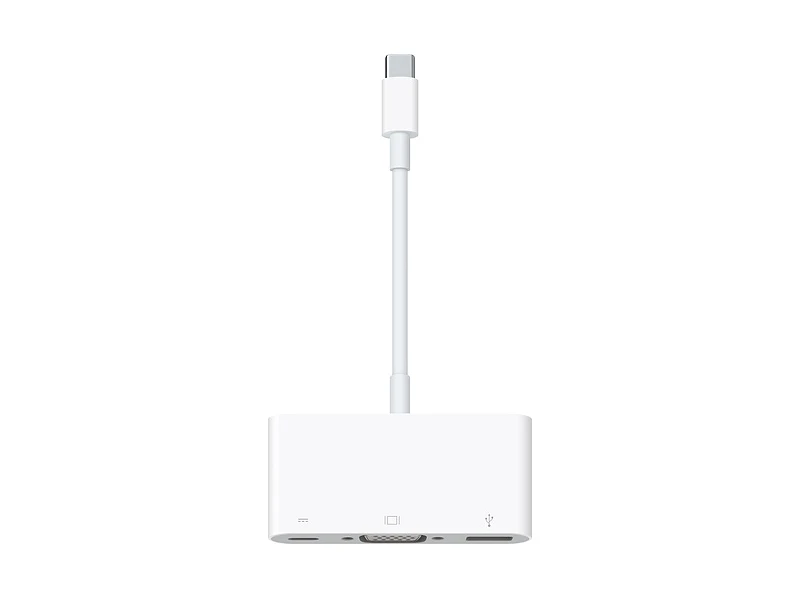 <span itemprop='brand'>Apple</span> <span itemprop='sku'>mj1l2zm/a</span> nagyítás