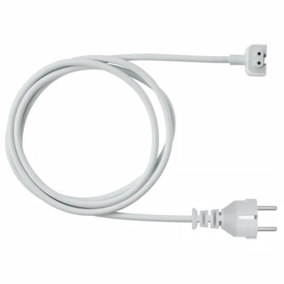 <span itemprop='brand'>Apple</span> <span itemprop='sku'>mk122z/a</span> nagyítás