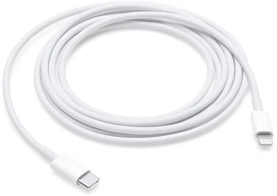 <span itemprop='brand'>Apple</span> <span itemprop='sku'>MQGH2ZM/A</span> nagyítás