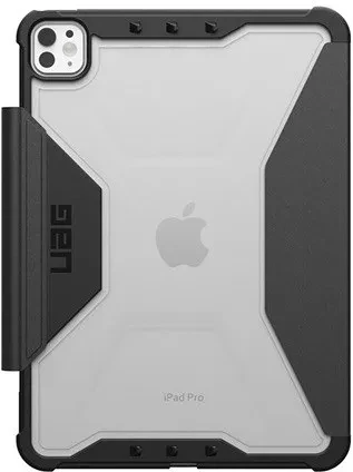 Apple 124477114043 nagyítás