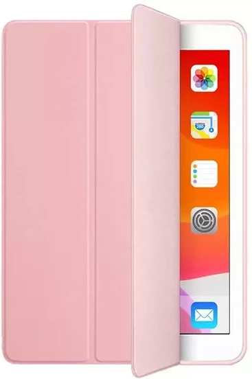 Apple 127711 nagyítás