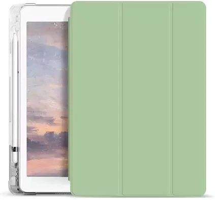 Apple 127715 nagyítás