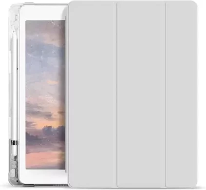 Apple 127719 nagyítás