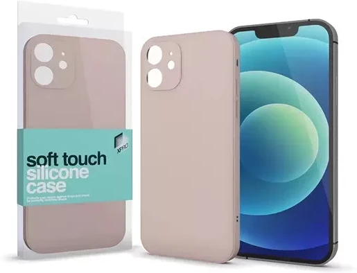 Apple 128900 nagyítás