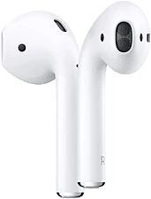 Apple MV7N2ZM/A nagyítás