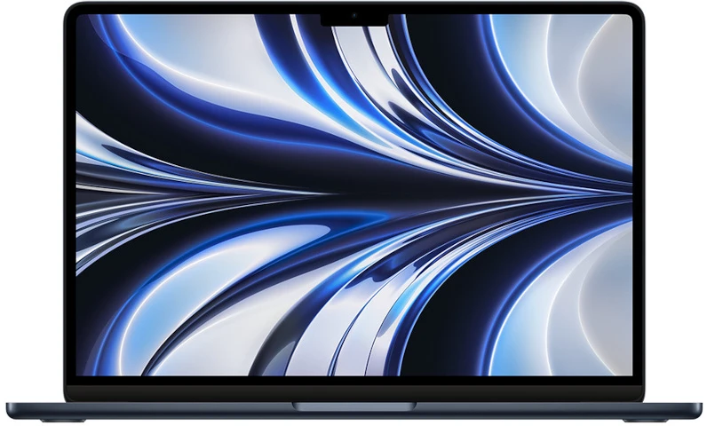 Apple 13 2022 nagyítás