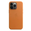 <span itemprop='brand'>Apple</span> <span itemprop='sku'>13 PRO-BŐRTOK</span> nagyítás