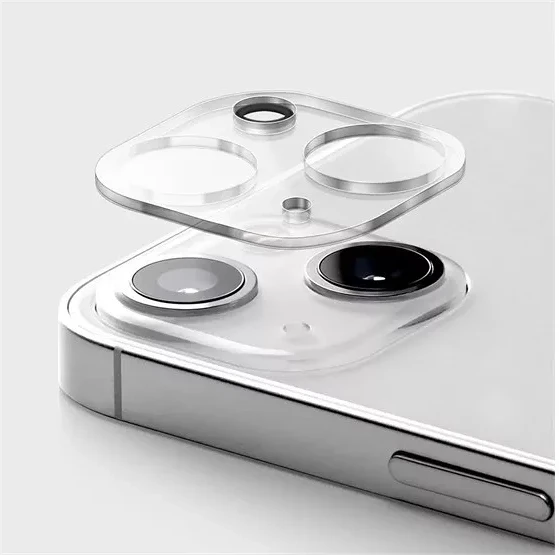 Apple 13 PRO/13 nagyítás