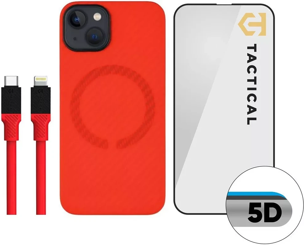 Apple 13 TOK nagyítás