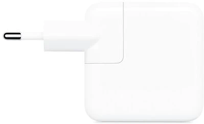 <span itemprop='brand'>Apple</span> <span itemprop='sku'>MY1W2ZM/A</span> nagyítás