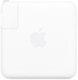 Apple MX0J2ZM/A nagyítás