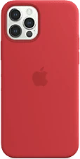 Apple MHL63ZM/A nagyítás