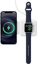 Apple MHXF3ZM/A nagyítás