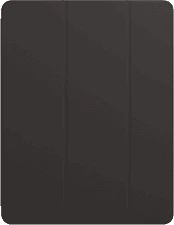 Apple MJMG3ZM/A nagyítás