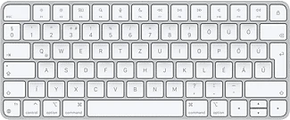 Apple MK2A3MG/A nagyítás