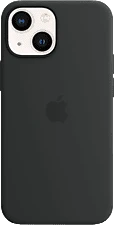 Apple MM223ZM/A nagyítás