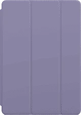 Apple MM6M3ZM/A nagyítás