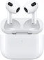 <span itemprop='brand'>Apple</span> <span itemprop='sku'>MME73ZM/A</span> nagyítás