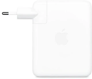 <span itemprop='brand'>Apple</span> <span itemprop='sku'>mlyu3zm/a</span> nagyítás