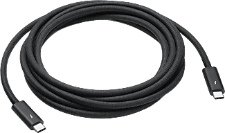 Apple MWP02ZM/A nagyítás