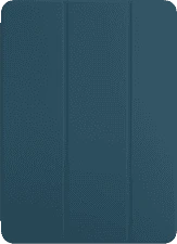 Apple MNA73ZM/A nagyítás