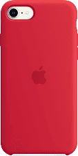 <span itemprop='brand'>Apple</span> <span itemprop='sku'>MN6H3ZM/A</span> nagyítás