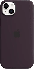 <span itemprop='brand'>Apple</span> <span itemprop='sku'>mpt93zm/a</span> nagyítás