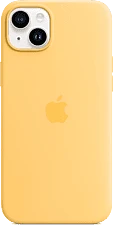 <span itemprop='brand'>Apple</span> <span itemprop='sku'>mptd3zm/a</span> nagyítás