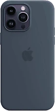 Apple MPTQ3ZM/A nagyítás