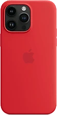 <span itemprop='brand'>Apple</span> <span itemprop='sku'>mptr3zm/a</span> nagyítás