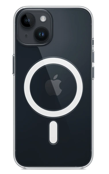 <span itemprop='brand'>Apple</span> <span itemprop='sku'>MPU13ZM/A</span> nagyítás