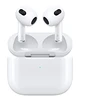 <span itemprop='brand'>Apple</span> <span itemprop='sku'>MPNY3ZM/A</span> nagyítás