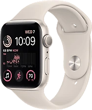 Apple MNJX3CM/A nagyítás