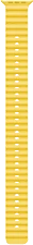 Apple MQED3ZM/A nagyítás