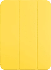 Apple MQDR3ZM/A nagyítás