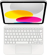 Apple MQDP3LB/A nagyítás