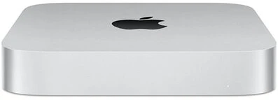 <span itemprop='brand'>Apple</span> <span itemprop='sku'>MNH73MG/A</span> nagyítás