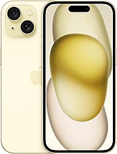 <span itemprop='brand'>Apple</span> <span itemprop='sku'>1433431</span> nagyítás