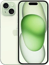 <span itemprop='brand'>Apple</span> <span itemprop='sku'>1433433</span> nagyítás