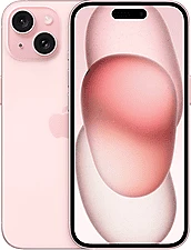 <span itemprop='brand'>Apple</span> <span itemprop='sku'>1433435</span> nagyítás