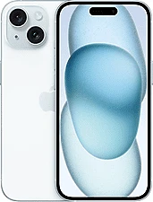 <span itemprop='brand'>Apple</span> <span itemprop='sku'>1433442</span> nagyítás