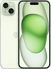 <span itemprop='brand'>Apple</span> <span itemprop='sku'>1433448</span> nagyítás