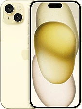 <span itemprop='brand'>Apple</span> <span itemprop='sku'>1433451</span> nagyítás