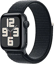 <span itemprop='brand'>Apple</span> <span itemprop='sku'>MRE03QH/A</span> nagyítás