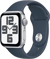 <span itemprop='brand'>Apple</span> <span itemprop='sku'>MRE23QH/A</span> nagyítás