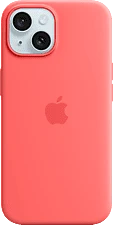 Apple MT0V3ZM/A nagyítás