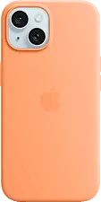 <span itemprop='brand'>Apple</span> <span itemprop='sku'>mt0w3zm/a</span> nagyítás